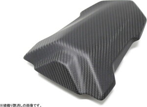 SPEEDRA Xs[h VOV[gJE hCJ[{ S1000RR BMW V[g֘A O