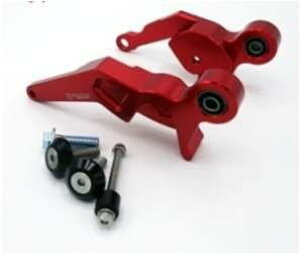Fakie t@[L[ Lowering kit [[_ELbg] XMAX 300 XMAX250 YAMAHA }n ԍLbgEN TXyV 