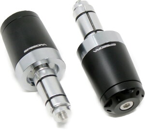 SPEEDRA Xs[h wr[EFCgnho[GhXC_[ O^Cv GSX-S1000F GSX-S1000 SUZUKI XYL o[Gh nh