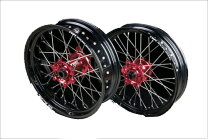 楽天市場】CRF250M（ホイール｜タイヤ・ホイール）：バイク用品<車用品