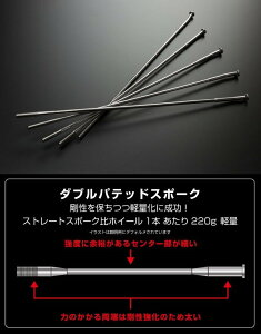 TGR TECHNIX GEAR TGReNjNXMA TYPE-R Motard(^[h)pzC[([^[MALZEFP) CRF250X CRF450X HONDA z_ zC[ zC[֘A  nuJ[FO[ / IvVF