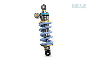 GEARS RACING �M�A�[�Y���[�V���O EV2 ���A�T�X�y���V���� NC750 D / S X HONDA �z���_ �T�X�y���V���� �����