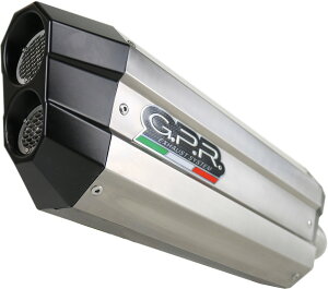 GPR W[s[A[ HOMOLOGATED XbvI}t[ R 1150 BMW }t[