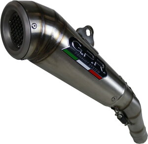GPR W[s[A[ HOMOLOGATED XbvI}t[ VFR 800 F HONDA z_ }t[