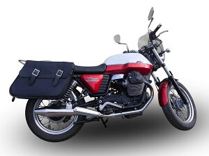 GPR W[s[A[ PAIR HOMOLOGATED XbvI}t[(L^CU[t) V7 I SP ST II MOTOGUZZI gOb` XbvI}t[ }t[