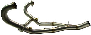 GPR W[s[A[ HOMOLOGATED tGL][Xg}t[ R 1200 GS ADV BMW }t[