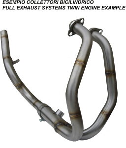 GPR ジーピーアール HOMOLOGATED フルエキゾーストマフラー(キャタライザー付き) GROM 125 MSX HONDA ホンダ フルエキゾーストマフラー マフラー