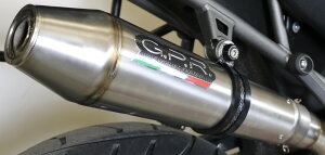 GPR W[s[A[ HOMOLOGATED XbvI}t[ Z 900 RS KAWASAKI JTL }t[