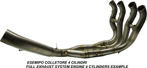 GPR W[s[A[ HOMOLOGATED tGL][Xg}t[ VERSYS 650 KAWASAKI JTL }t[