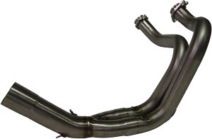 GPR W[s[A[ RACING tGL][Xg}t[ MT-07 YAMAHA }n }t[