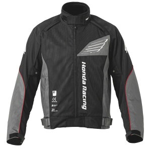 HONDA RIDING GEAR z_ CfBOMA yHRCz3V[YOtBbNu] I[V[YWPbg WPbg Ap