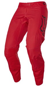 FOX tHbNX 360pc XpCA[ It[hpc It[hoCNEFA Ap