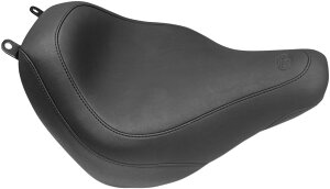 MUSTANG �}�X�^���O SEAT SOLO WD TRIPR [0802-1100] Softail Deluxe FLDE Heritage Classic FLHC HARLEY-DAVIDSON �n�[���[�_�r�b�h�\�� �V�[�g �V�[�g�֘A �O��