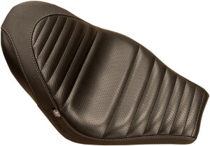 MUSTANG �}�X�^���O SEAT MEES SIGNTR SOLO [0810-2066] Scout Sixty INDIAN MOTORCYCLE �C���f�B�A�� �V�[�g �V�[�g�֘A �O��