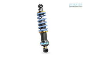 GEARS RACING MA[Y[VO EV ATXyV NINJA ZX-25R (20-) / ZX-4R (23-) KAWASAKI JTL TXyV 