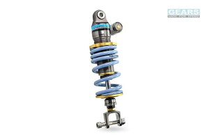 GEARS RACING MA[Y[VO EV2 ATXyV NINJA250 / 300(13-17) NINJA250SL NINJA300 KAWASAKI JTL TXyV 