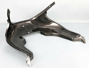 A-TECH G[ebN Abp[JECi[ GPZ750R GPZ750R-900R GPZ900R KAWASAKI JTL Ci[JEECi[pl O ^CvFFRP(FB)^NAh