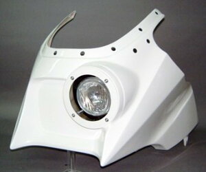 A-TECH G[ebN Abp[JE GPZ750R GPZ750R-900R GPZ900R KAWASAKI JTL Abp[JEEtgJE JE֘A O ^CvFFRP(FB)^NAh