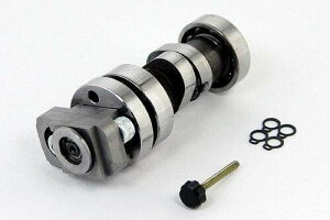 SP SP^PK JVtg (S-25D I[gfRv) KLX110 KSR110 KAWASAKI JTL GWp[c GW