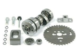 SP SP^PK JVtg (S-25D I[gfRv) KLX110L KSR110 KAWASAKI JTL GWp[c GW