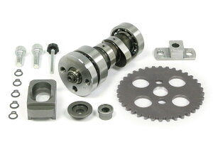 SP���� SP�^�P�K�� �J���V���t�g (S-15D �I�[�g�f�R���v) KLX110L KSR110 KAWASAKI �J���T�L �G���W���p�[�c �G���W��