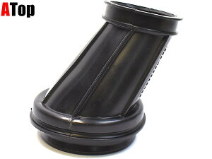 ATop G[gbv o[CV[^[ EN125 SUZUKI XYL CV[^[E}jz[h zC֘A GW