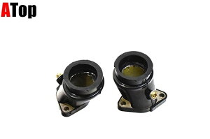 ATop G[gbv Cp Ce[N}jz[h u250 Rebel300 HONDA z_ CV[^[E}jz[h zC֘A GW