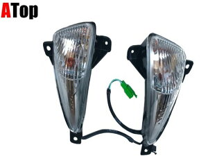 ATop G[gbv tgEBJ[Zbg GSR250 GSR250F GSR250S GW250 SUZUKI XYL ECJ[ Η dn