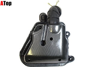 ATop G[gbv GAN[i[{bNX JOG50 WO YAMAHA }n GAN[i[EGAN[i[Gg zC֘A GW