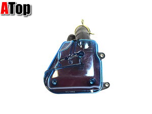 ATop G[gbv GAN[i[{bNX JOG50 WO YAMAHA }n GAN[i[EGAN[i[Gg zC֘A GW