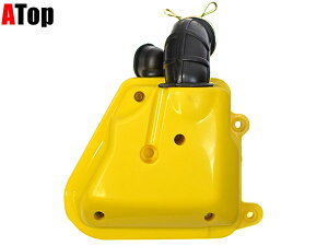 ATop G[gbv }`J[ GAN[i[{bNX JOG50 WO YAMAHA }n GAN[i[EGAN[i[Gg zC֘A GW