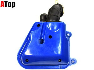 ATop G[gbv }`J[ GAN[i[{bNX JOG50 WO YAMAHA }n GAN[i[EGAN[i[Gg zC֘A GW