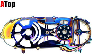 ATop G[gbv I[vvC}[ NNP[XJo[ JOG100 YAMAHA }n GWp[c GW