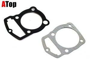 ATop G[gbv CpKXPbg CRF230 FTR223 230 SL230 XR230 HONDA z_ GWKXPbg GWp[c GW