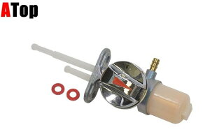 ATop G[gbv RRbN K\RbN t[GRbN YBR125 YAMAHA }n R֘A GW