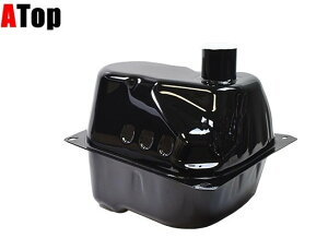 ATop G[gbv eʃK\^N  NMAX125 NMAX155 YAMAHA }n K\^N ^N֘A O