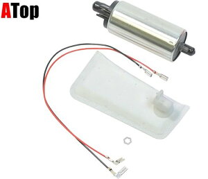 ATop �G�[�g�b�v �R���|���v �K�\�����|���v ER-6N ER400 ER-4N EX400 �j���W��400R EX650 ER-6F KLE650 Versys650 ���F���V�X650 KX250F Z125 Z250SL �j���W��250 250SL KAWASAKI �J���T�L �R���|���v�E�t���[�G���|���v 