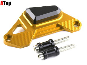 ATop G[gbv Lp[Jo[ Lp[K[h veN^[ PCX125 PCX150 HONDA z_ t[