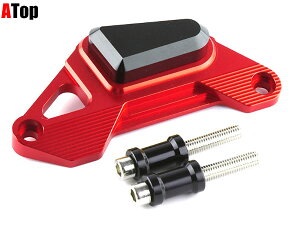 ATop G[gbv Lp[Jo[ Lp[K[h veN^[ PCX125 PCX150 HONDA z_ t[