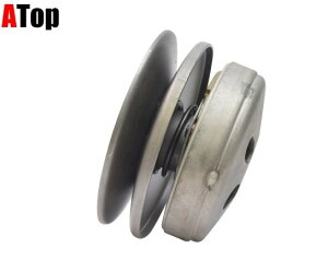 ATop G[gbv nEWOtZbg PCX125 PCX150 HONDA z_ Nb`Lbg 쓮n