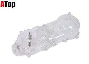 ATop G[gbv NNP[XJo[ GANi[{bNXJo[ DIO X[p[DIO ZX HONDA z_ GWp[c GW