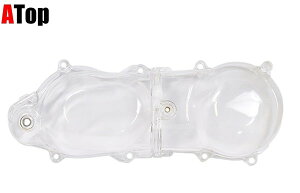 ATop G[gbv NNP[XJo[ GANi[{bNXJo[ DIO X[p[DIO ZX HONDA z_ GWp[c GW