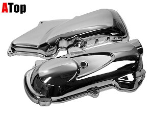 ATop G[gbv NNP[XJo[ GANi[{bNXJo[ Smart DIO TODAY Wm X}[gDIO gDfC HONDA z_ GWp[c GW