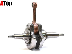 ATop G[gbv CpNNVtg YBR125 YAMAHA }n NNVtg GWp[c GW