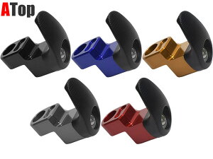 ATop G[gbv RrjtbN ADV150 HONDA z_ c[OtbN