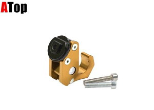 ATop G[gbv RrjtbN NMAX125 NMAX155 YAMAHA }n c[OtbN