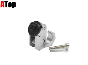 ATop G[gbv RrjtbN NMAX125 NMAX155 YAMAHA }n c[OtbN