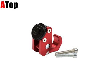 ATop G[gbv RrjtbN NMAX125 NMAX155 YAMAHA }n c[OtbN