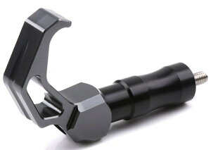 ATop G[gbv RrjtbN NVX155 GAbNX155 YAMAHA }n c[OtbN