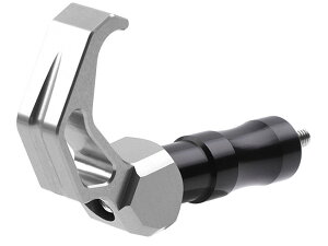 ATop G[gbv RrjtbN NVX155 GAbNX155 YAMAHA }n c[OtbN